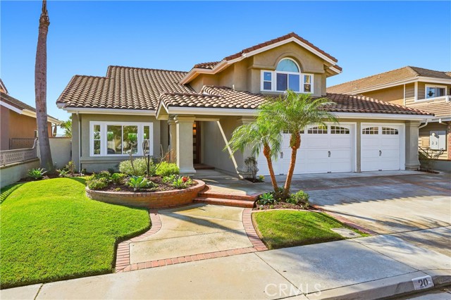 Property photo of 20 Center CT