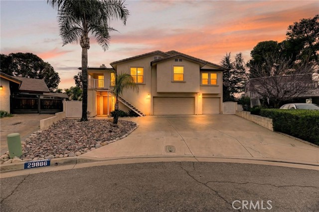 Property photo of 29886 Bahia DR