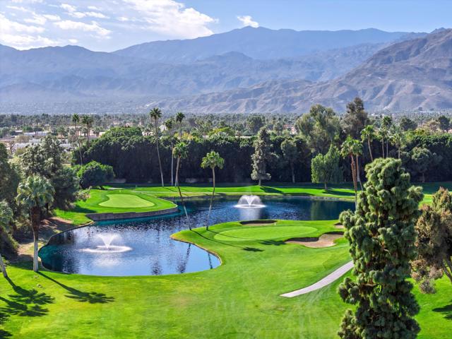 Property photo of 187 Kavenish DR