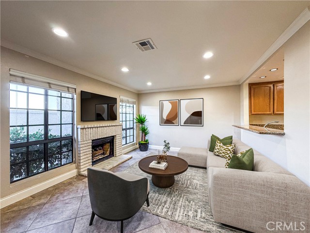 Property photo of 2625 Artesia BL