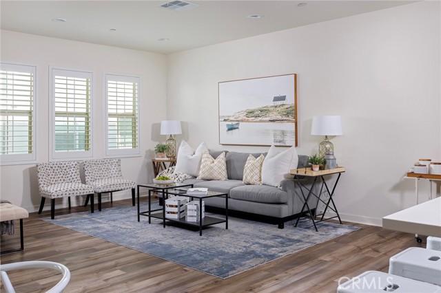 Property photo of 420 Coyote