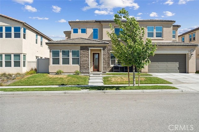 Property photo of 17715 Hillside