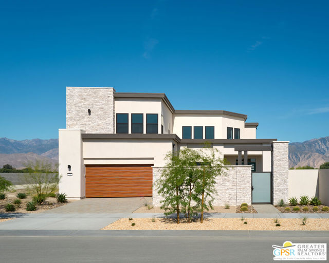 Property photo of 79 Harmonious DR