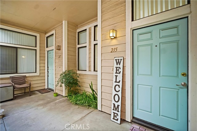 Property photo of 4900 N Grand AV