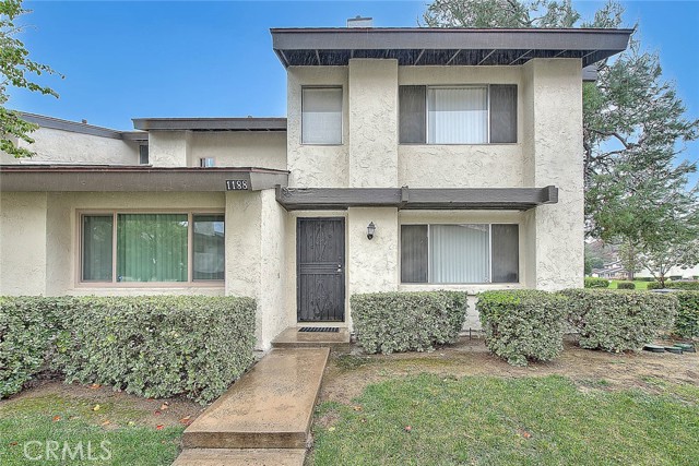 Property photo of 1188 Mohave