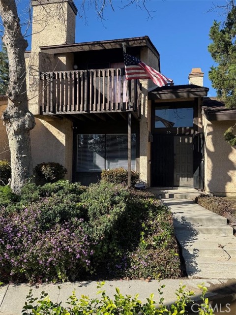 Property photo of 20027 Community ST