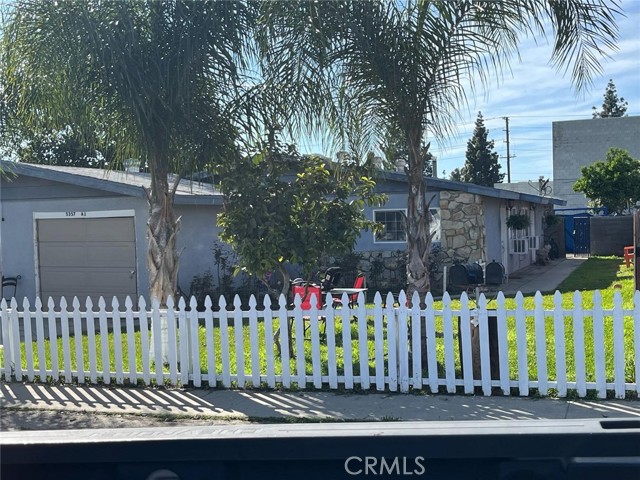 Property photo of 5383 Howard