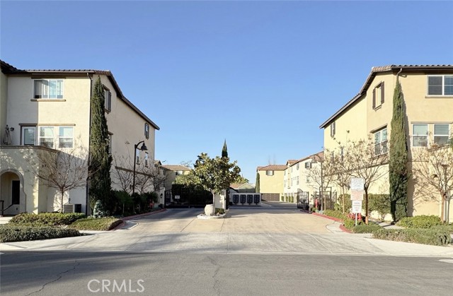 Property photo of 1530 W 1st