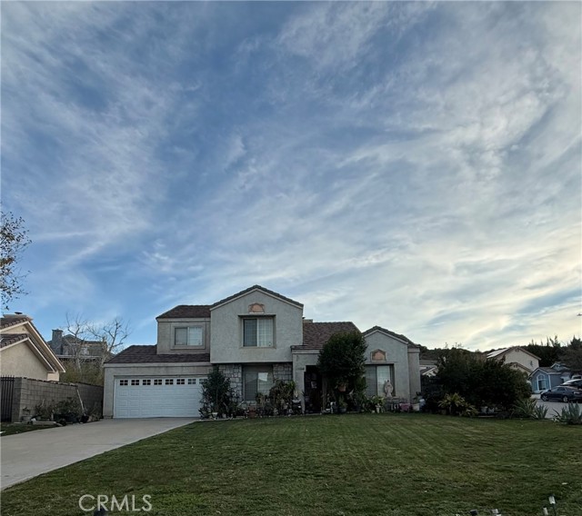 Property photo of 1328 Leopard CT