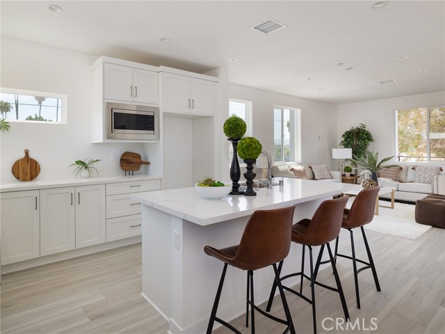 Property photo of 121 E 223rd ST