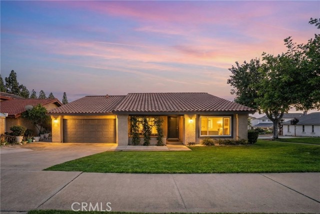 Property photo of 1224 W 14th ST