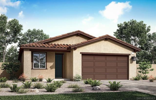 Property photo of 33397 RIVERSIDE DRIVE