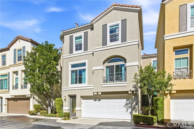 Property photo of 205 Montana Del Lago