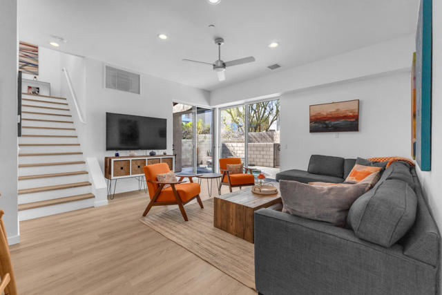 Property photo of 220 Enterprise WY