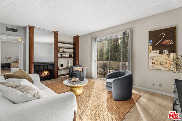 Property photo of 5437 Corteen PL