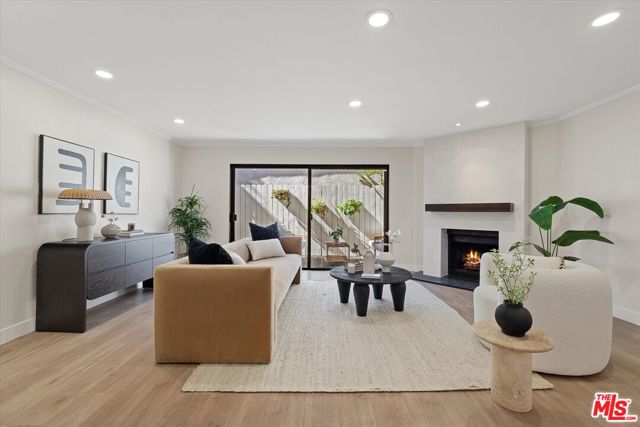 Property photo of 1807 10th ST