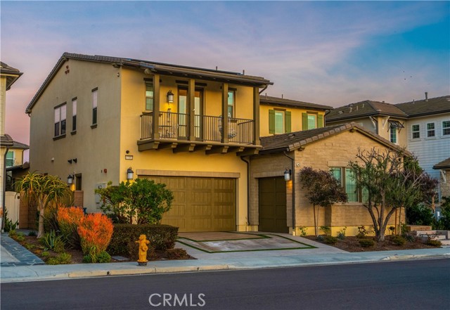 Property photo of 17352 Eucalyptus LN