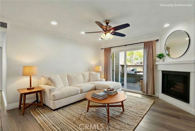 Property photo of 19155 Parkland ST