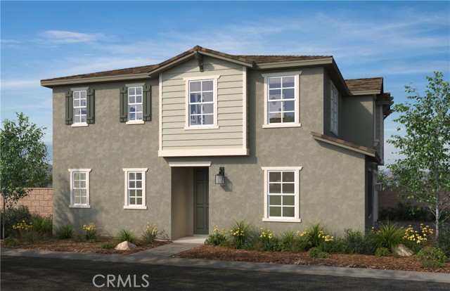 Property photo of 30865 Rushing Water ST