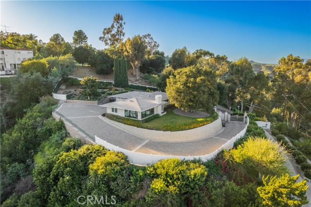 Property photo of 14774 Edgeridge DR