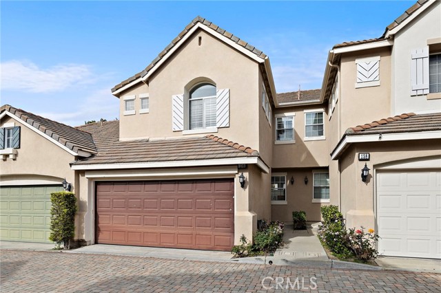 Property photo of 156 Seacountry LN