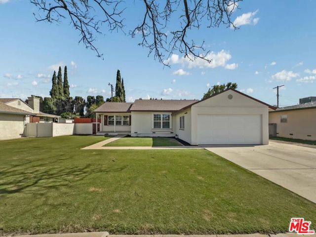 Property photo of 10014 Montgomery AV