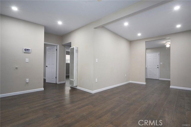 Property photo of 6454 Goleta AV