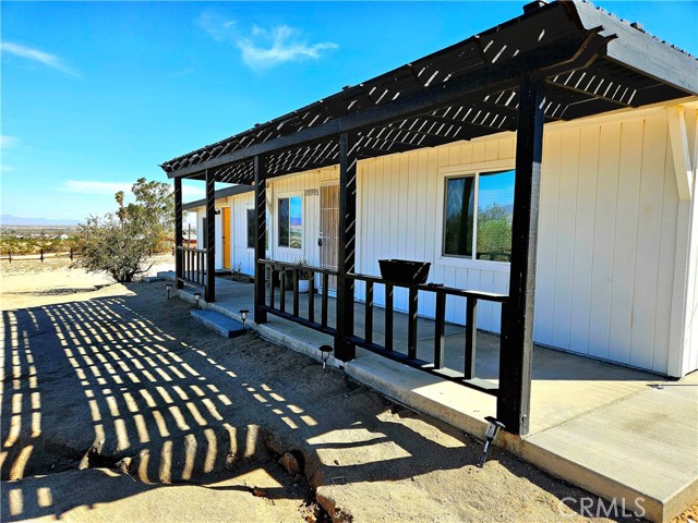 Property photo of 70995 Indian TR