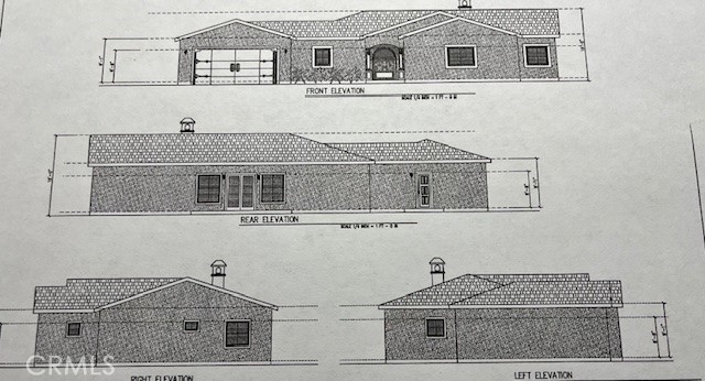 Property photo of 310 N Western