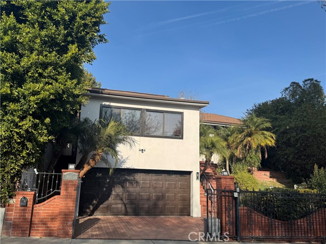 Property photo of 10351 Whipple ST