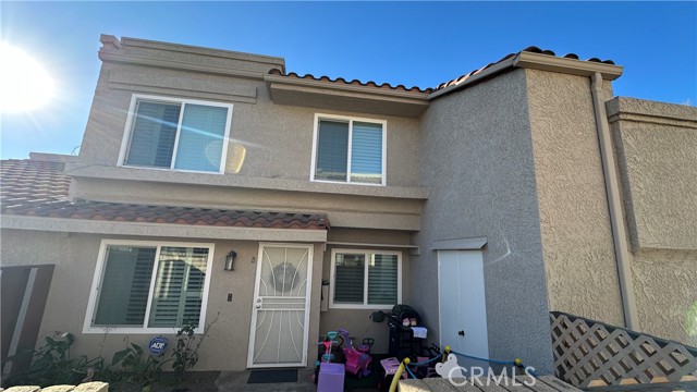 Property photo of 6949 Laguna PL