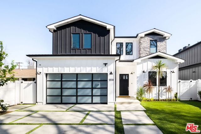 Property photo of 5510 Columbus AV