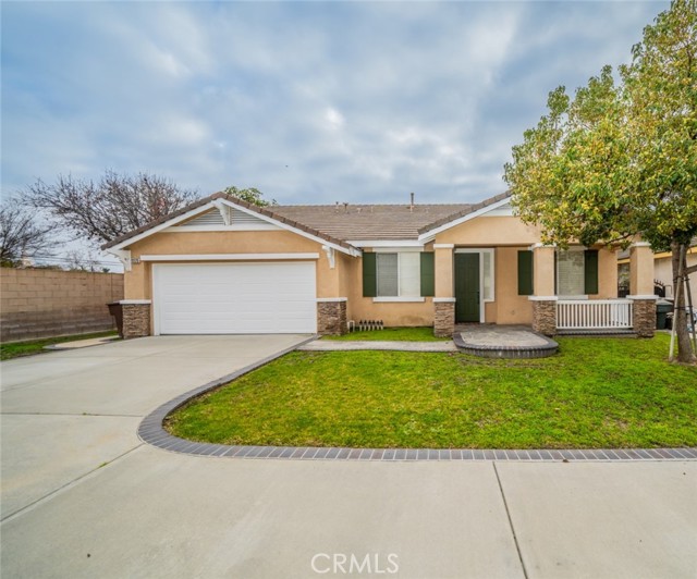 Photo of 11175 Pioneer Ln