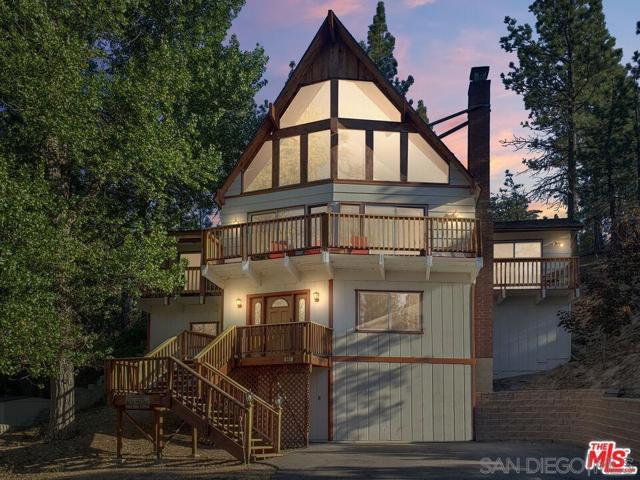 Property photo of 661 MODOC