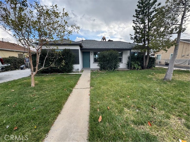 Property photo of 17651 Fairfax ST