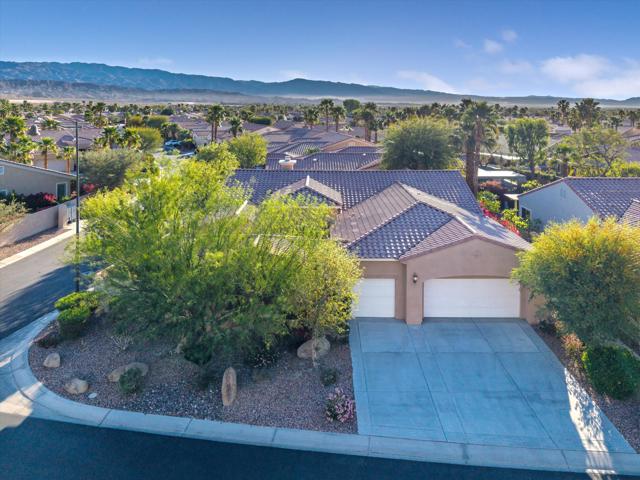 Property photo of 81569 Camino El Triunfo