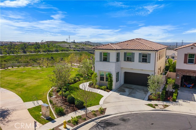 Property photo of 1818 Canyon Oaks LN