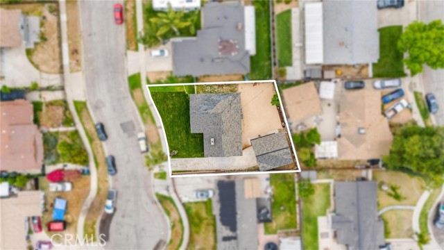 Property photo of 5392 Walter ST