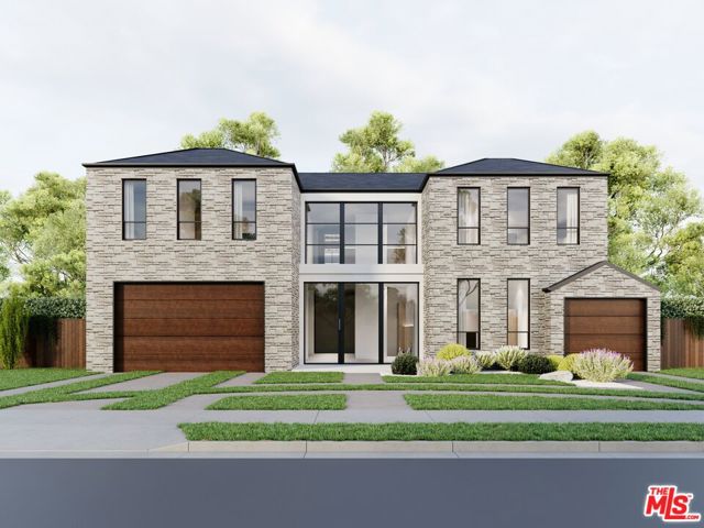 Property photo of 565 Toyopa DR