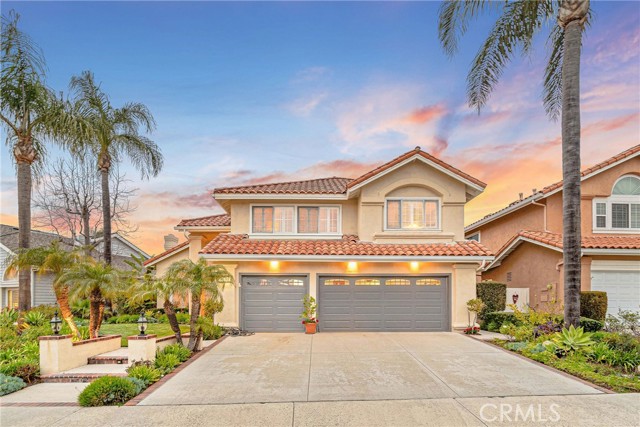 Photo of 22432 Rosebriar