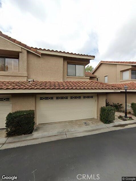 Photo of 18269 Sanmian Ct