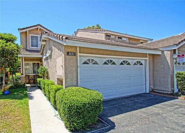 Property photo of 3631 Meadowlark ST