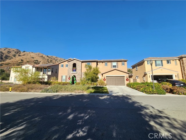 Property photo of 2315 Bella Colina