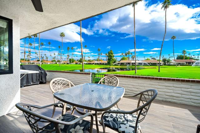 Property photo of 187 Torremolinos DR