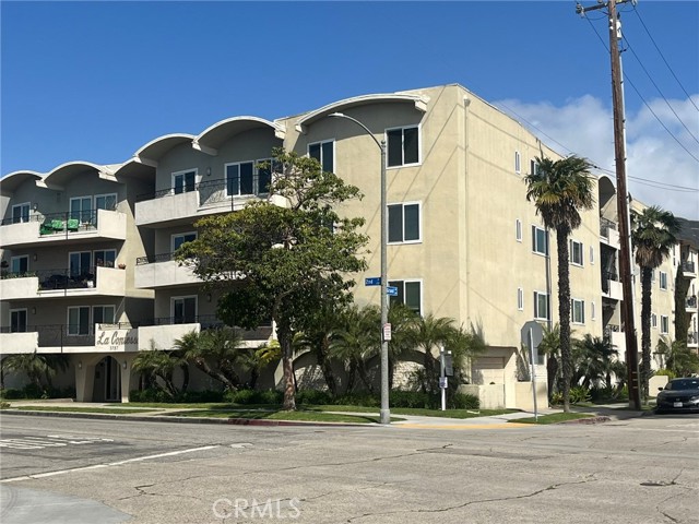Property photo of 3737 E 2nd ST