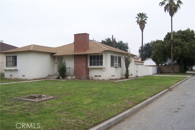 Property photo of 1208 W 23rd ST