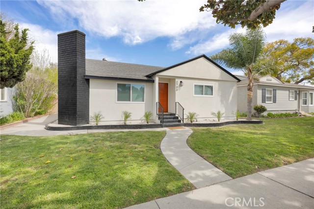 Photo of 3706 Palo Verde Av