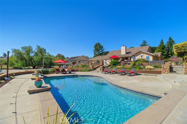 Property photo of 19315 Avenida Cordoba