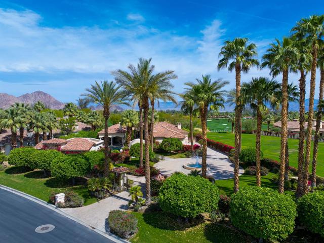 Property photo of 52642 Cahuilla CT