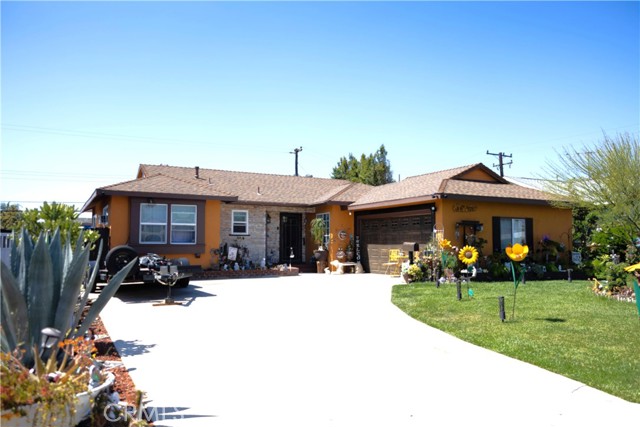 Property photo of 14408 Cornishcrest RD